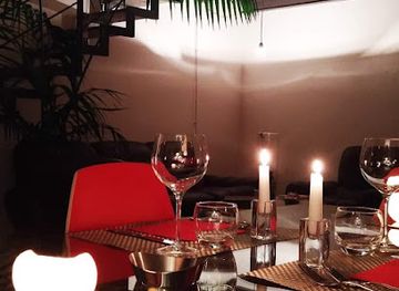 italy/palermo/restaurant/cook-ti-unci