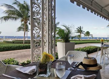 jamaica/runaway-bay-area/restaurant/rodizio-resturant-los-olas