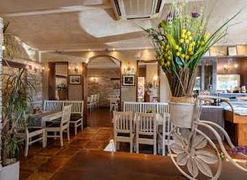 bosnia-and-herzegovina/semberija/restaurant/restoran-laguna