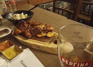 greece/alexandroupoli/restaurant/mp-ela-lidiko