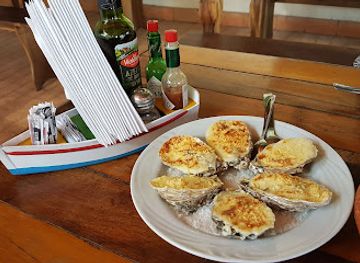brazil/florianopolis/restaurant/umas-e-ostras
