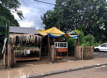 mauritius/black-river-gorges-national-park/restaurant/palais-de-barbizon