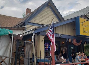 colorado/colorado-springs/old-colorado-city/restaurant/front-range-barbeque