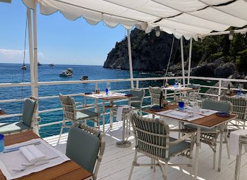 italy/capri/restaurant/da-gioia-by-la-palma-beach-club