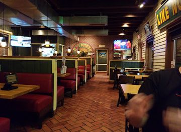 iowa/sioux-city/restaurant/chili-s-grill-bar