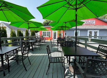 delaware/lewes/restaurant/cafe-pink-blossom