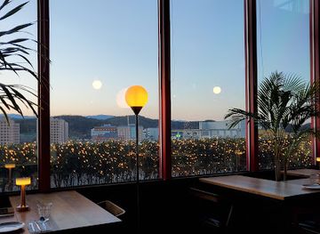 south-korea/gangneung-coastal-areas/restaurant/brother-brother