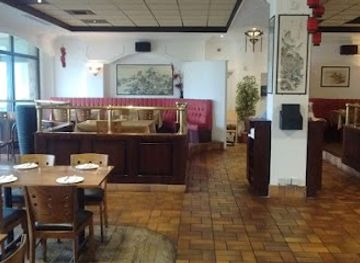 guernsey/st-saviour/restaurant/china-china-the-mallard