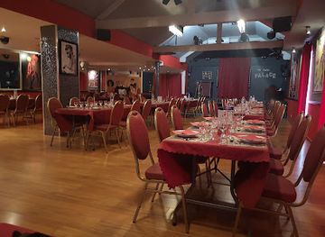 france/nord-pas-de-calais/restaurant/estaminet-palace