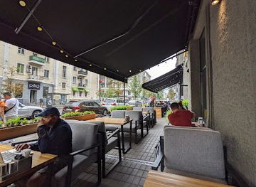 ukraine/kharkiv/sumskaya-street/restaurant/some-like-it-hot