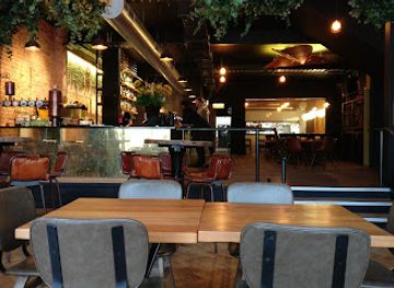 new-zealand/otago/restaurant/vault-21