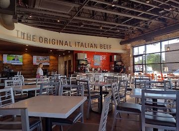 illinois/oak-lawn/restaurant/buona-oak-lawn