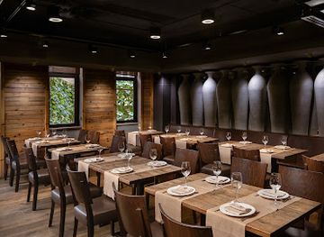 armenia/arevik-national-park/restaurant/anoush-restaurant