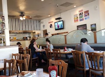 california/turlock/restaurant/a-j-s-cafe-grill