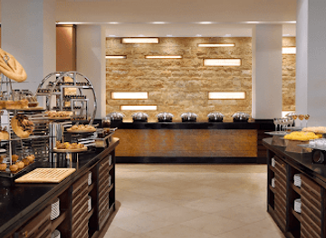 jordan/ras-al-naqb/restaurant/najel-restaurant