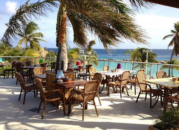curacao/salina/restaurant/el-grill-el-mexicano