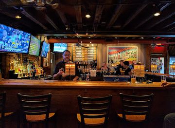 delaware/the-wilmington-metropolitan-area/restaurant/washington-street-ale-house