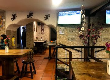 colombia/andean-region/restaurant/la-puerta-falsa-restaurant