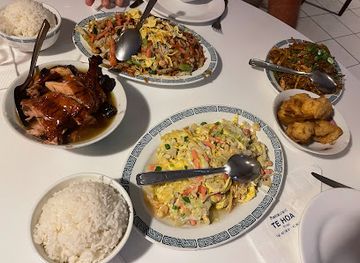 french-polynesia/tahiti/pirae/restaurant/te-hoa