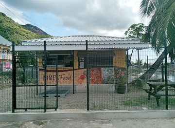 seychelles/port-glaud/restaurant/mime-s-food