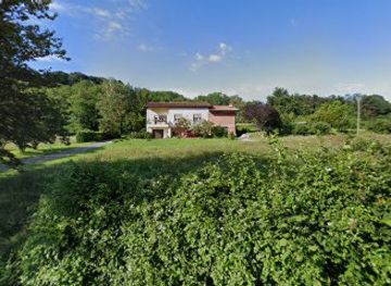 slovenia/nova-gorica/restaurant/urime