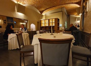 italy/turin/restaurant/al-garamond