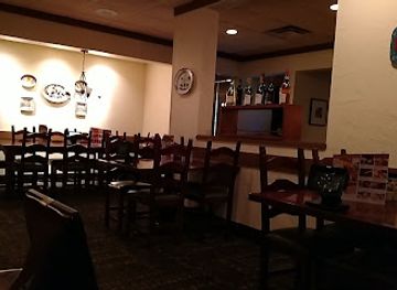 iowa/dubuque/restaurant/olive-garden-italian-restaurant