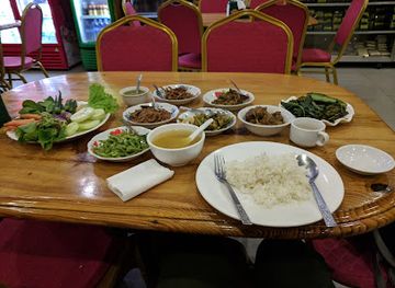 myanmar-burma/kalaw/restaurant/thu-maung-myanmar-restaurant