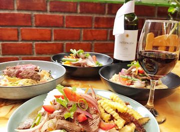 peru/ancash/restaurant/hierba-buena-restaurante