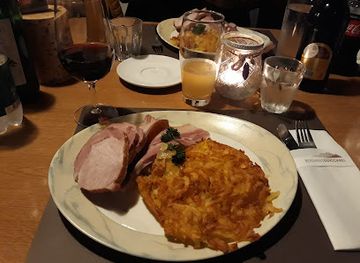 switzerland/lucerne/pilatus/restaurant/berghaus-dorschnei