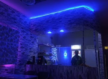 the-gambia/kunta-kinteh-island/restaurant/tasty-kitchen-the-gambia-sukuta