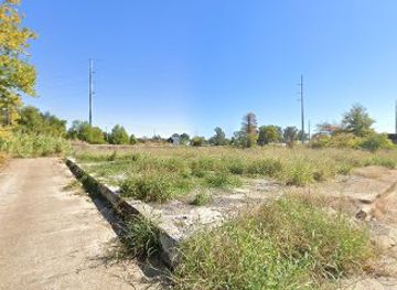 mississippi/clarksdale/restaurant/super-chicken-restaurant