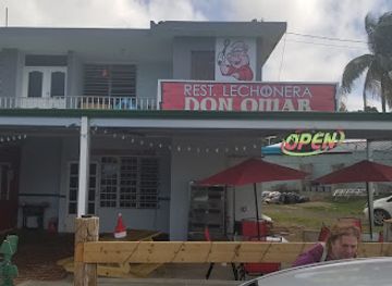 puerto-rico/arecibo-observatory/restaurant/lechonera-don-omar