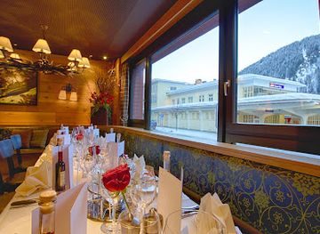 switzerland/davos/restaurant/pulsa-fonduestube
