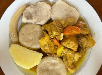 jamaica/john-crow-mountains/restaurant/mama-b-s-restaurant