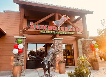 oregon/cascade-lakes-scenic-byway/restaurant/el-rancho-grande-mexican-restaurant