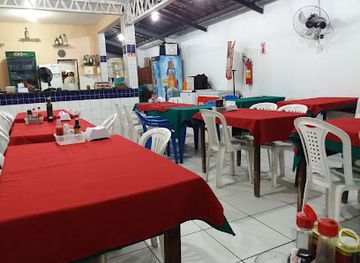 brazil/fortaleza/praia-de-iracema/restaurant/la-massa