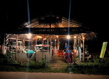 thailand/koh-lanta/restaurant/a-la-carte