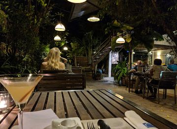 cambodia/siem-reap/restaurant/restaurant-cuisine-wat-damnak-siem-reap