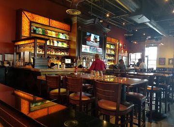 texas/college-station/restaurant/bj-s-restaurant-brewhouse