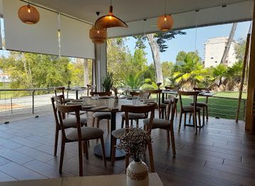 portugal/figueira-da-foz/restaurant/olaias-restaurante