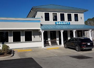 north-carolina/new-bern/restaurant/famous-restaurant-baking-company