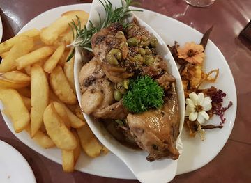 malta/buskett-gardens/restaurant/nigret-night-club-restaurant