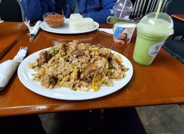 cameroon/littoral/restaurant/kuku-cele-mpap-restaurant