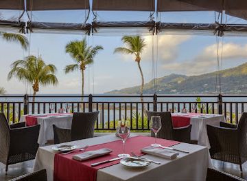 seychelles/port-glaud/restaurant/le-cardinal-restaurant