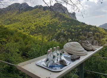 croatia/paklenica-riviera/restaurant/ivancev-dom