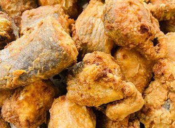 ghana/ho/restaurant/nayram-s-delight