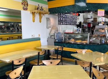 california/union-city/restaurant/manila-good-ha-in-union-city