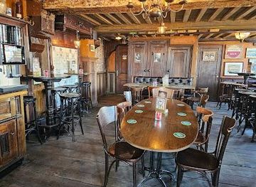 netherlands/kennemerland/restaurant/cafe-karpershoek