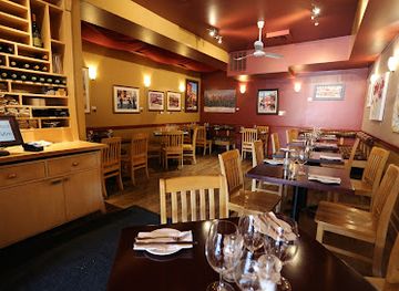 canada/ottawa/restaurant/petit-bill-s-bistro